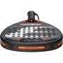 Bullpadel Vertex 04 2025 Juan Tello - Negra